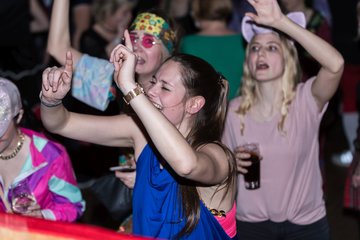 Bild 72 - Latuff Wiemersdorf 2020